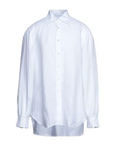 Pубашка Kiton