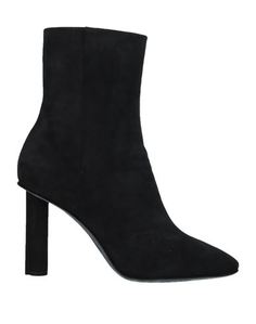 Stephen venezia shoes deals