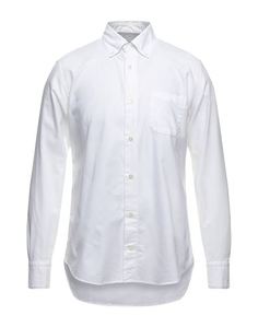 Pубашка Eleventy