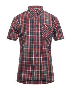 Pубашка Ben Sherman
