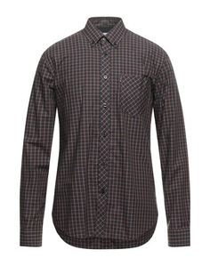 Pубашка Ben Sherman
