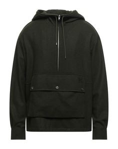 Толстовка Kenzo