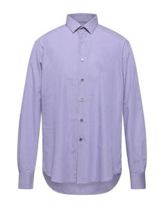 Pубашка Lanvin