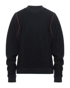 Толстовка Jil Sander