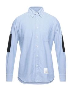 Pубашка Thom Browne