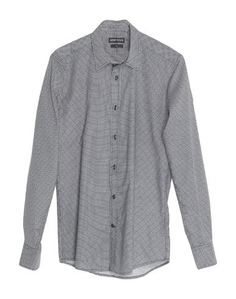 Pубашка Antony Morato