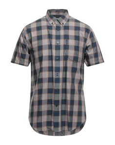 Pубашка Ben Sherman