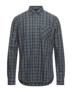 Pубашка Ben Sherman