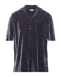 Pубашка Dries Van Noten