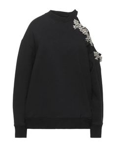 Толстовка Christopher Kane