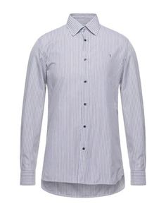 Pубашка Trussardi Jeans