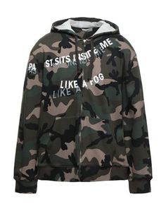 Толстовка Valentino