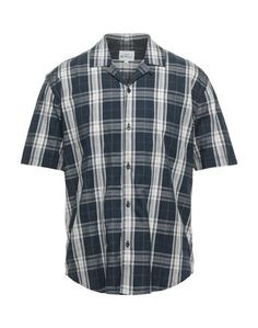 Pубашка Ben Sherman