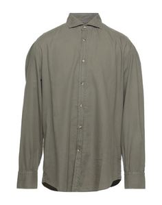 Pубашка Brunello Cucinelli