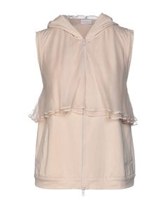 Толстовка Brunello Cucinelli
