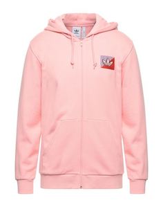 Толстовка Adidas Originals