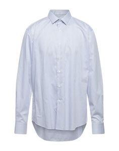 Pубашка Lanvin