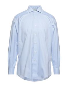 Pубашка Brooks Brothers