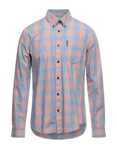 Pубашка Ben Sherman