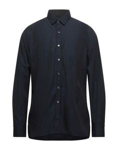 Pубашка Lanvin