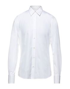 Pубашка Dries Van Noten