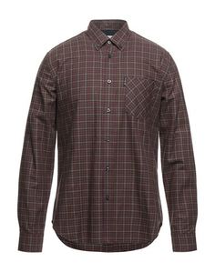Pубашка Ben Sherman