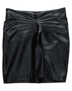 Мини-юбка Actualee