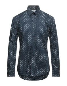 Pубашка Ben Sherman