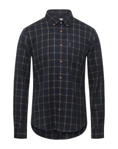 Pубашка Ben Sherman