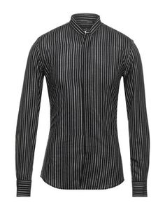 Pубашка Antony Morato