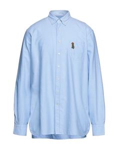 Pубашка Hackett