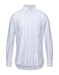 Pубашка Thom Browne