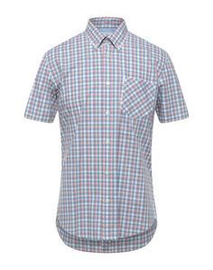 Pубашка Ben Sherman