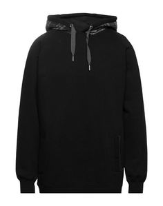 Толстовка Obvious Basic