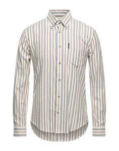 Pубашка Ben Sherman