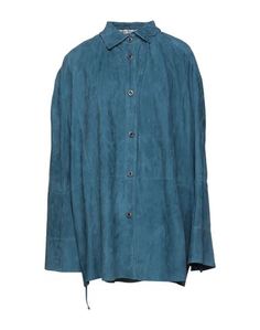 Pубашка Acne Studios