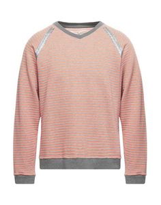 Толстовка Golden Goose Deluxe Brand