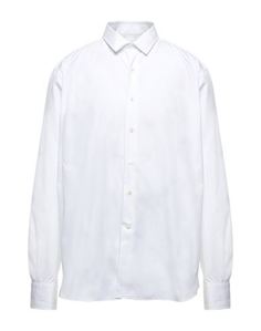 Pубашка Lanvin
