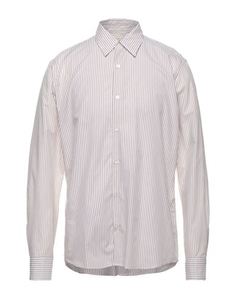 Pубашка Dries Van Noten