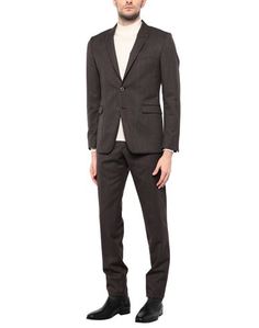 Костюм Reveres 1949