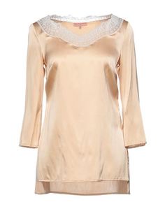 Блузка Ermanno Scervino