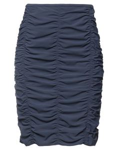 Мини-юбка Holly Golightly