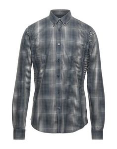 Pубашка Ben Sherman