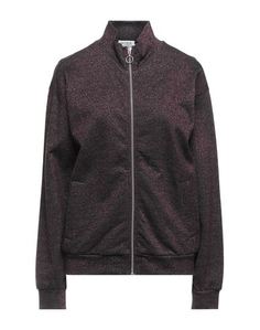 Толстовка LE Coeur Twinset