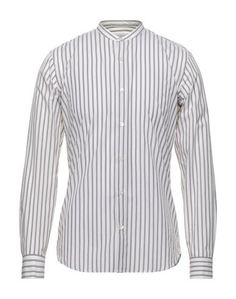 Pубашка Dries Van Noten