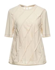 Блузка Acne Studios