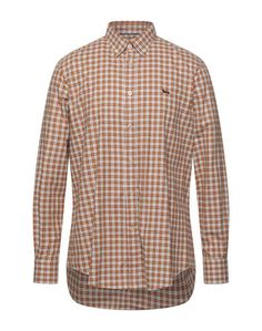 Pубашка Harmont&Blaine