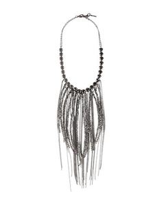 Ожерелье Fabiana Filippi