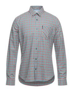 Pубашка Ben Sherman