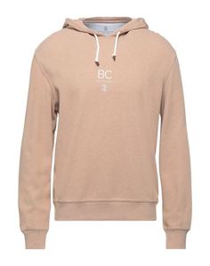 Толстовка Brunello Cucinelli
